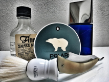 Sotd 4/6/19