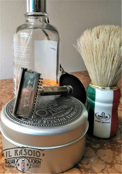 shave of the day 05-06-2019