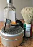 shave of the day 05-06-2019
