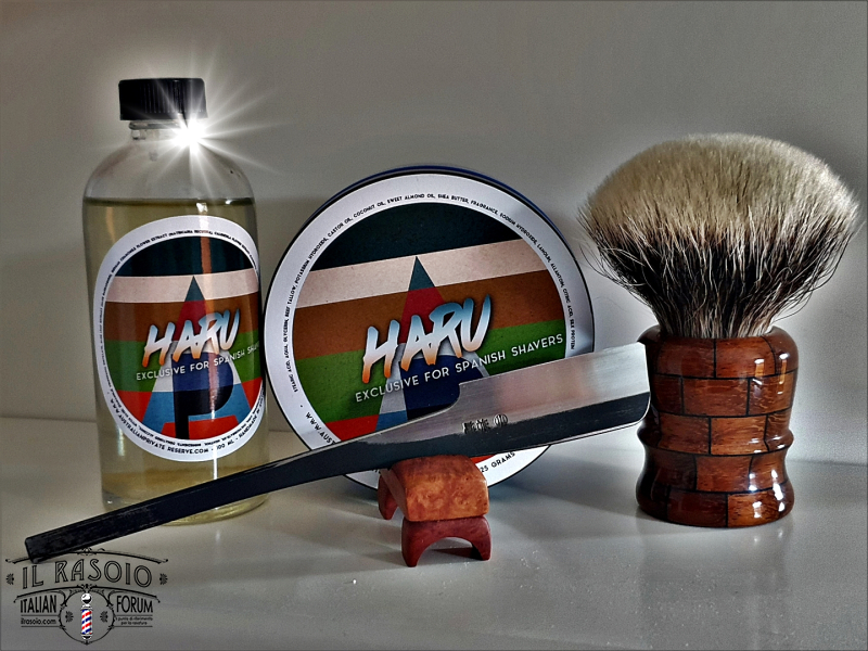 SOTD 20190606