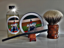 SOTD 20190606