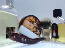 Sotd 7/6/19