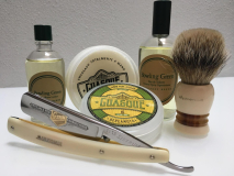 Sotd 8/6/19