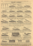 Manufrance 1931