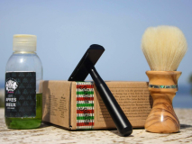 SOTD20190608 Accademia
