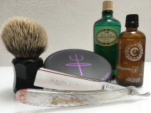 Sotd 9/6/19