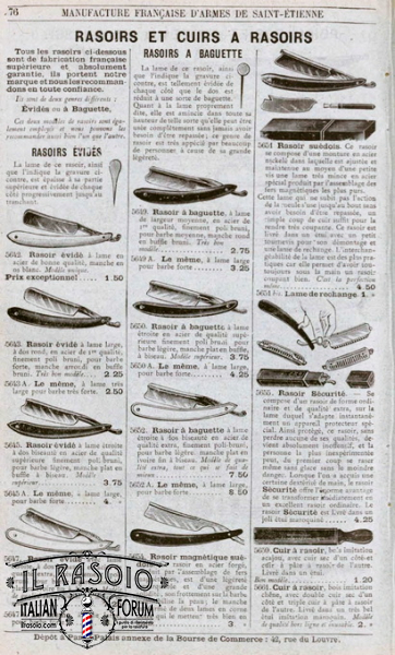 manu 1900