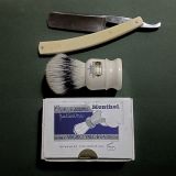 IMG 7854
