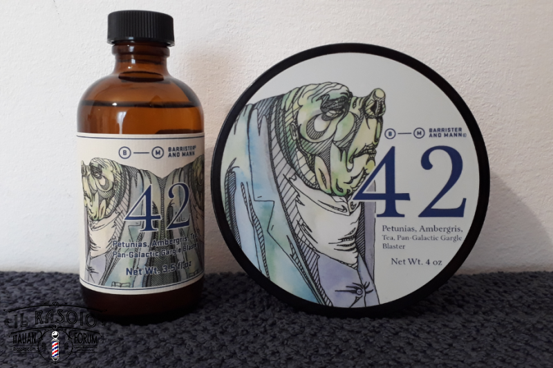 42 1