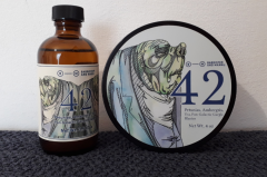 42 1