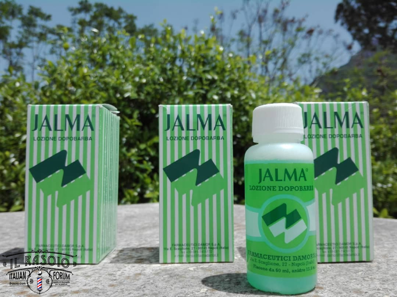 Postino 20190611 Jalma