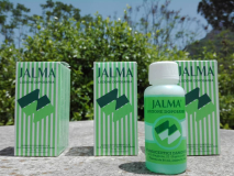 Postino 20190611 Jalma