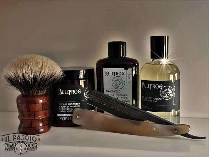 SOTD 20190612