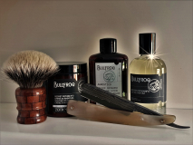 SOTD 20190612