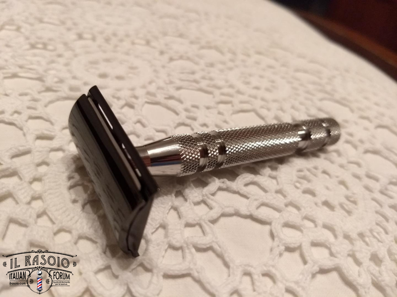 Ikon B1 Standard