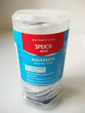 Speick