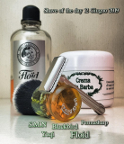 2019-06-12-22-36-57