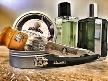 Sotd 13/6/19