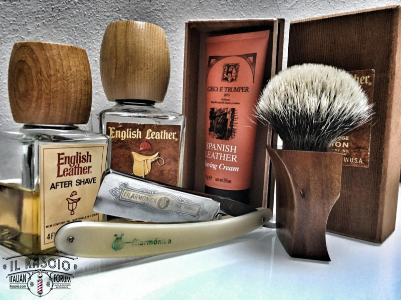 Sotd 14/6/19