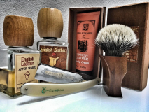 Sotd 14/6/19