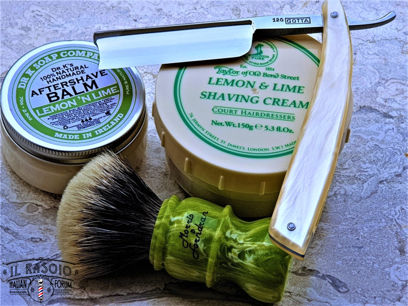 SOTD 20190615
