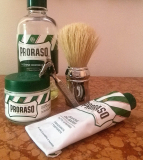 shave of the day 15-06-2019