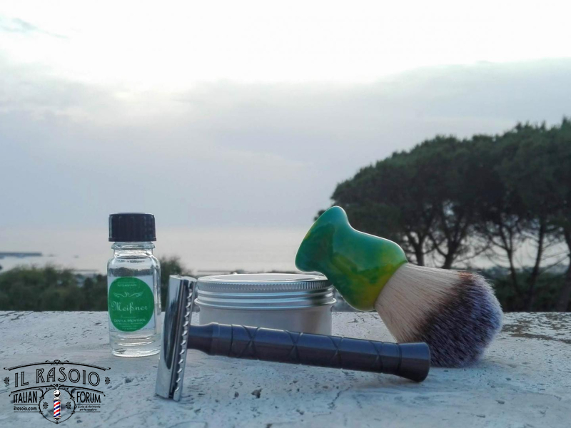SOTD20190614 PP1489
