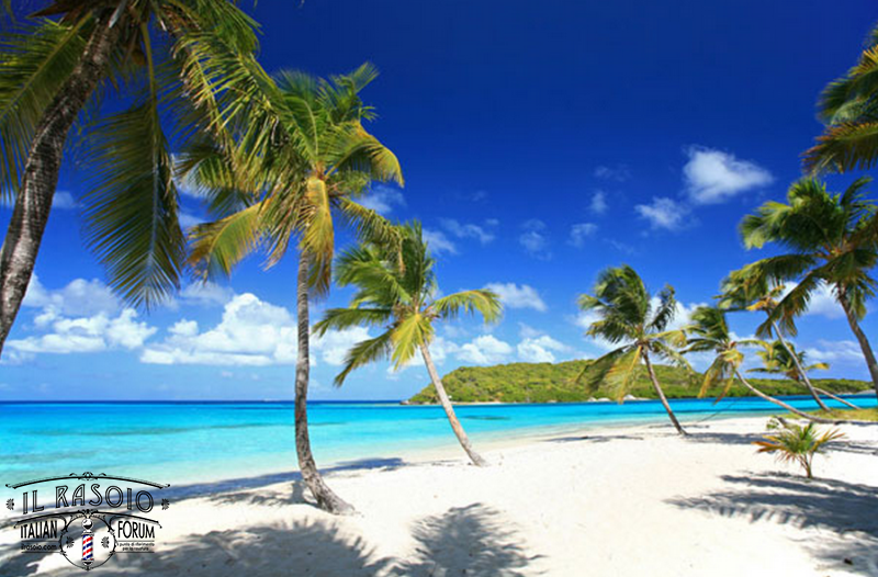 mare-dei-caraibi