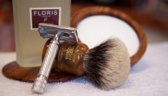 Shave of The Day 04 10 2013