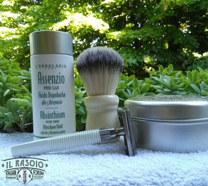 shave of the day 16-06-2019