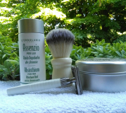 shave of the day 16-06-2019