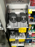 IMG 20190615 103307