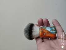 IMG 20190615 091702