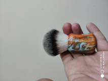 IMG 20190615 091707