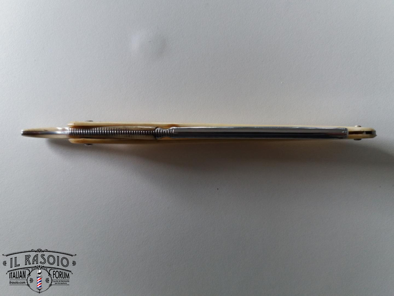 20190617 175314