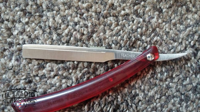 plier