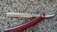 plier