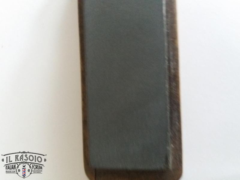 20190527 152628