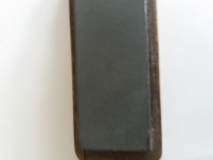 20190527 152628