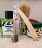 shave of the day 19-06-2019