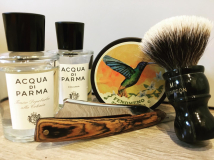 Sotd 19/6/19