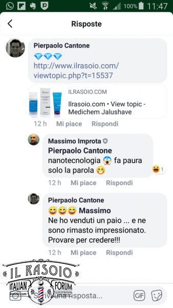 Screenshot 2019-06-20-11-47-56