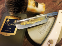 Sotd 20/6/19