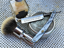 SOTD 20190621