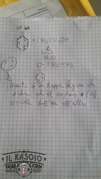 20190621 174830