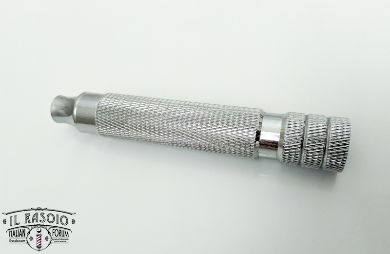 alhandle-1