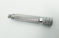alhandle-1