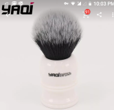 Screenshot 20190622-220339~2