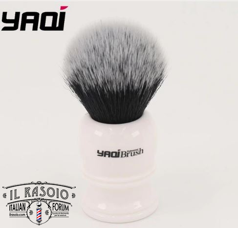 yaqi22