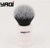 yaqi22